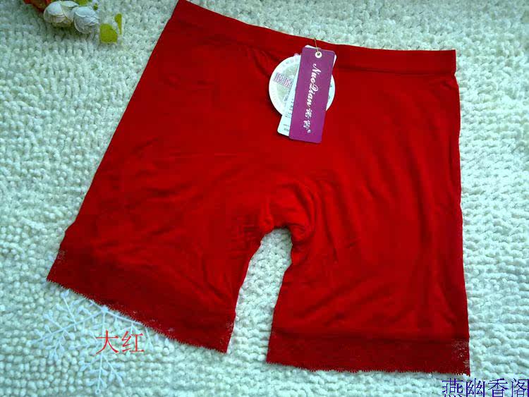 body amincissant ALIBOY en autre - Ref 674396 Image 9