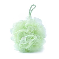 Светло-зеленый