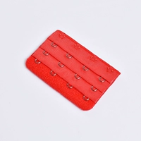 Три передачи и четыре ряда [красный]