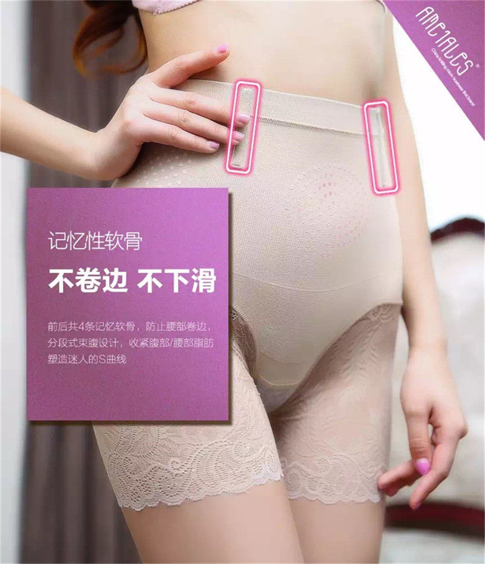 Body sexy - Ref 652376 Image 23
