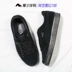 Giày thấp để giúp cổ điển PUMA SUEDE CLASSIC X CHAIN ​​366664-01-04 - Dép / giày thường giày thể thao đẹp Dép / giày thường