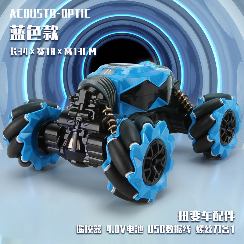 Children's Toys Girls 4 Birthday Gifts 5 Puzzle 6 Little girls 7 girls 8 children 3 45 7 9 old