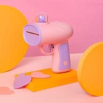 Childrens Toys Girls 4 Birthday Gifts 5 Puzzle 6 Little girls 7 girls 8 children 3 45 7 9 old