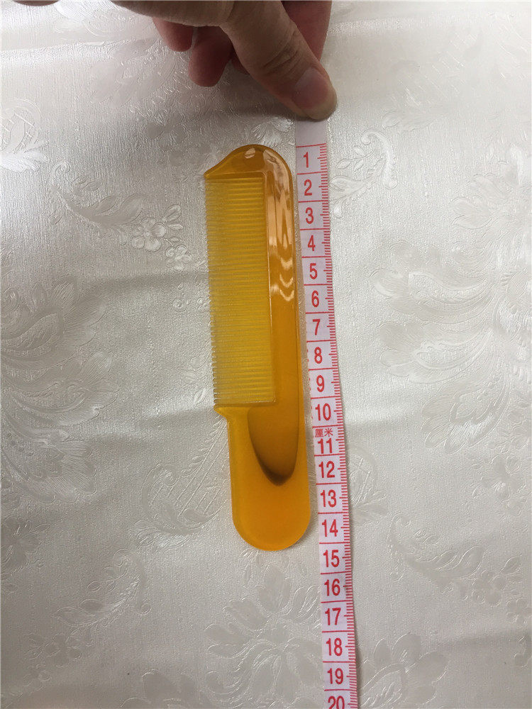 Accessoires pour perruques - Ref 229249 Image 14