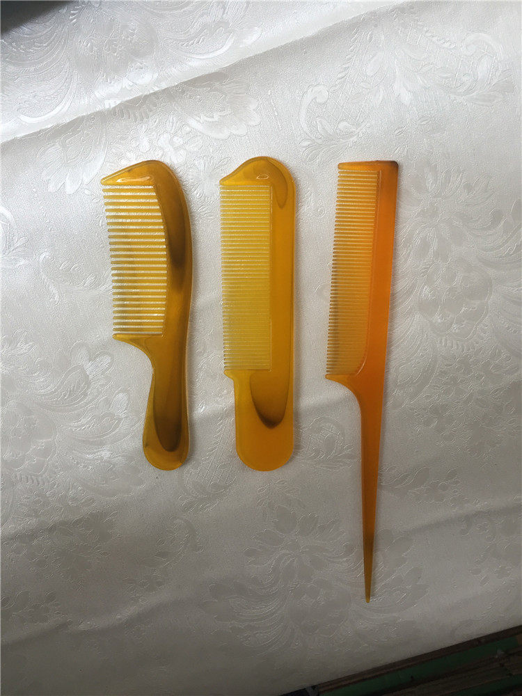 Accessoires pour perruques - Ref 229249 Image 12