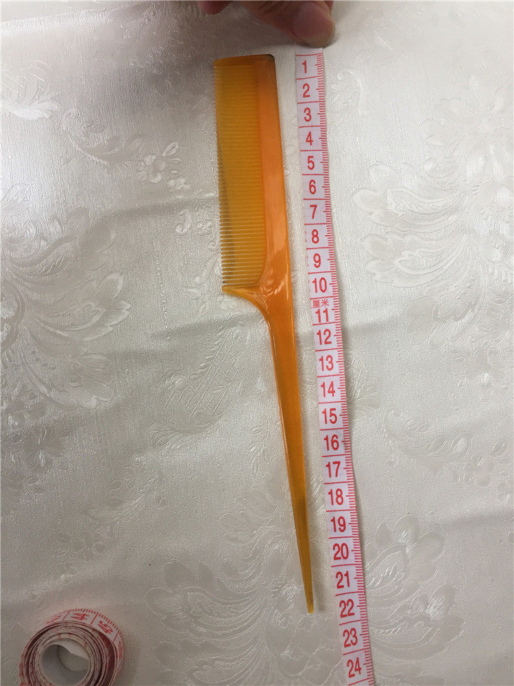 Accessoires pour perruques - Ref 229249 Image 15