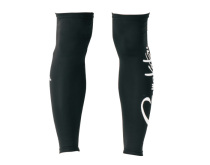 Gamakatsu gamma Katz 19SS GM-3558 Anti-mosquito sunscreen suction speed dry fishing leg guard