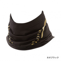 SHIMANO SHIMANO 21SS AC-074R LIMITED water absorption quick-drying cold feeling sunscreen UV fishing mask