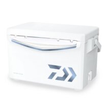 DAIWA COOL LINE α II SU GU S2500 25L Fishing fishing box insulation refrigerator
