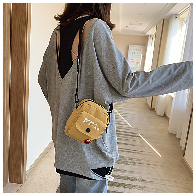 Sac à main femme en PU - Ref 3432280 Image 32