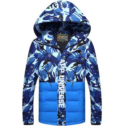 Blouson homme   OTHER - Ref 3122319 Image 5