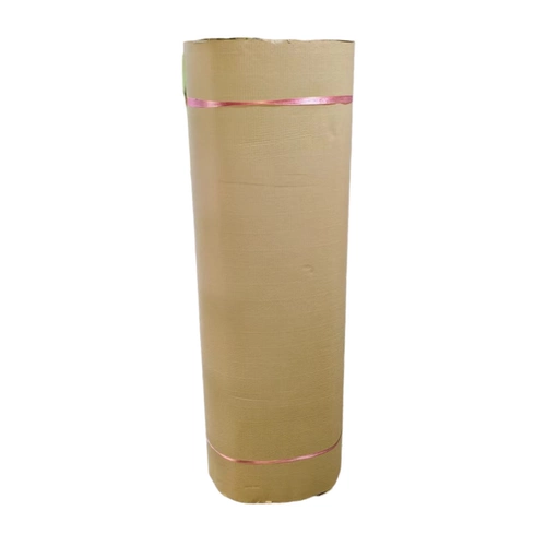 Ищите яму бумагу 2-слойную картонную рулон