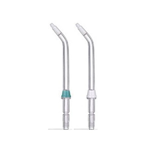 博皓 [（prooral）5102冲牙机正畸喷嘴2祇装]