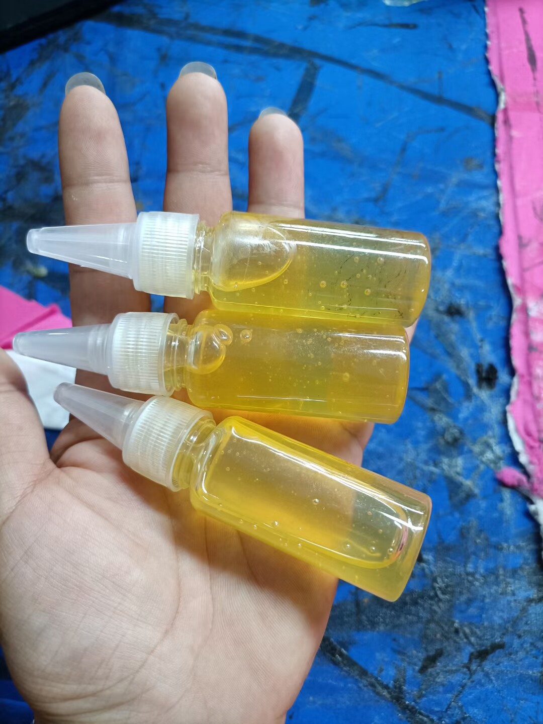 Wetsuit Repair Wet Clothing Stitching Glue Dry Clothes Eco-friendly Speed Dry Firm Repair Patch Special