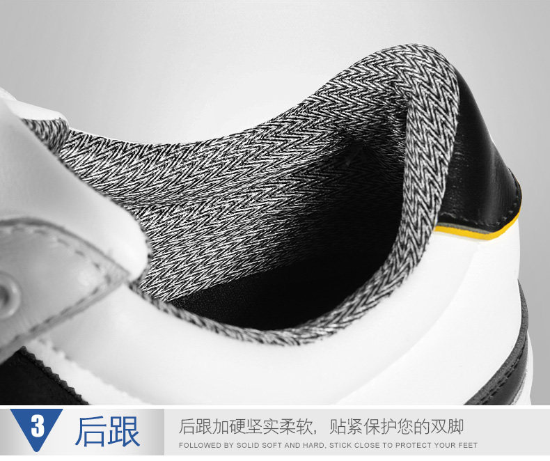 Chaussures de golf - Ref 864986 Image 27