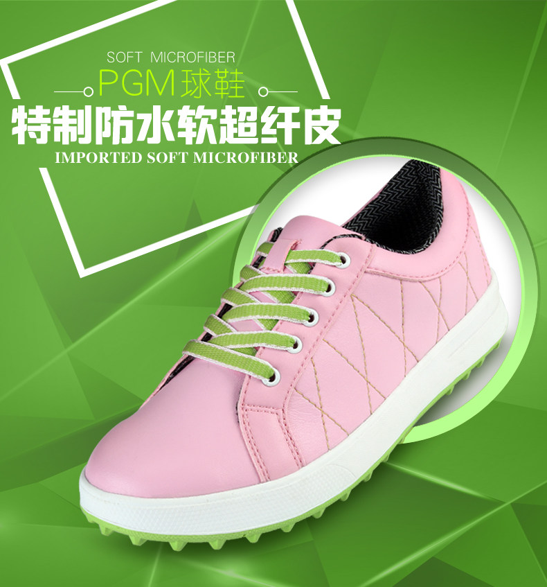 Chaussures de golf - Ref 861540 Image 22