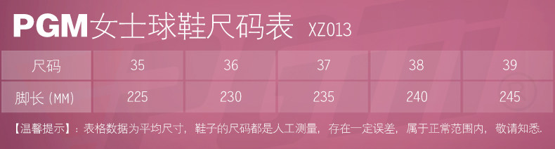 Chaussures de golf - Ref 862454 Image 6