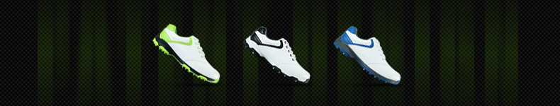 Chaussures de golf homme - Ref 847440 Image 30