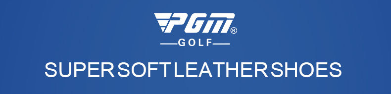 Chaussures de golf - Ref 864986 Image 29