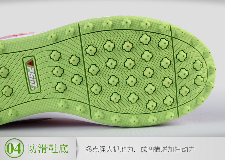 Chaussures de golf - Ref 861540 Image 40