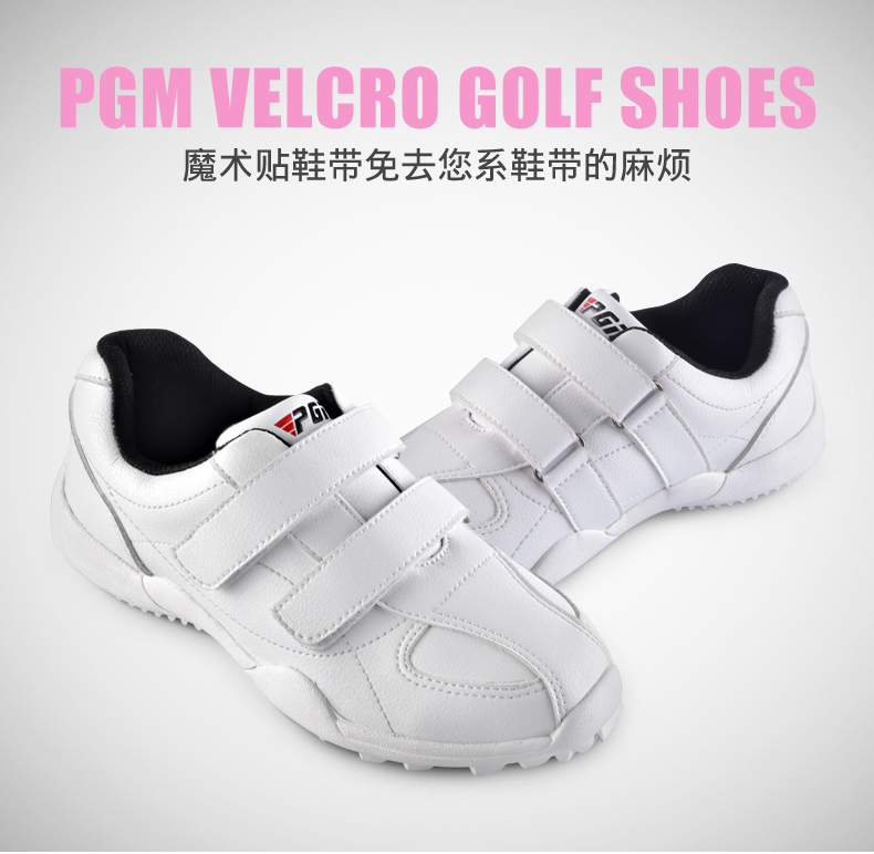 Chaussures de golf - Ref 867778 Image 13