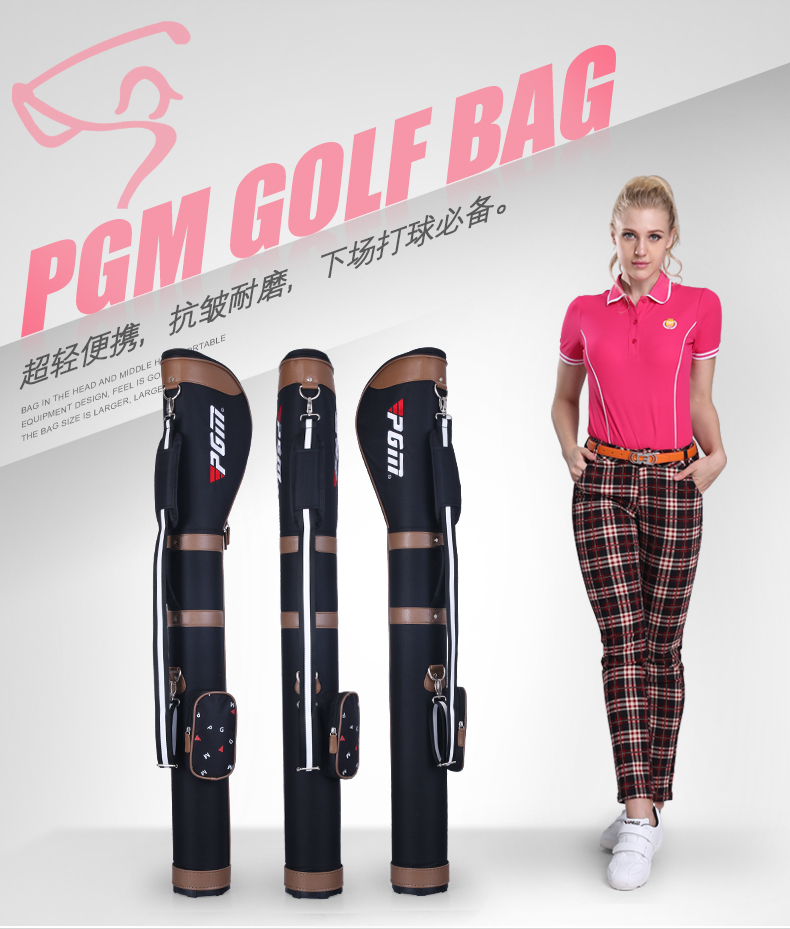 Sac de golf - Ref 37753 Image 10