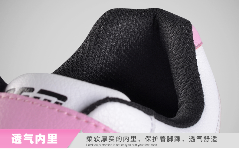 Chaussures de golf - Ref 867778 Image 17