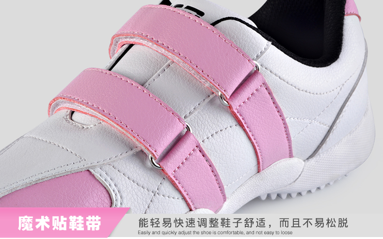 Chaussures de golf - Ref 867778 Image 16