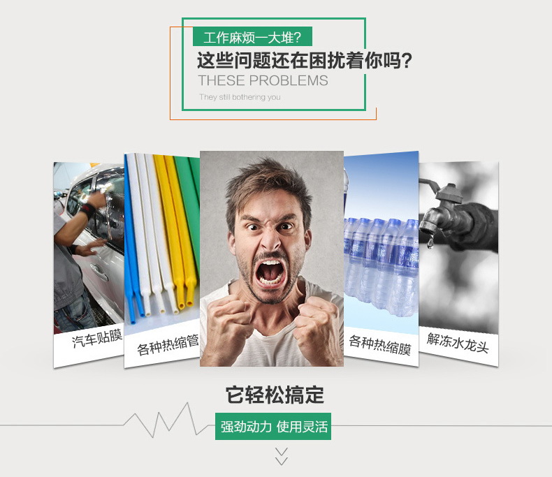 Máy bào gỗ chính hãng chính hãng Hitachi P20SF dụng cụ gia công thợ mộc đa chức năng máy bào gỗ cầm tay - Dụng cụ điện