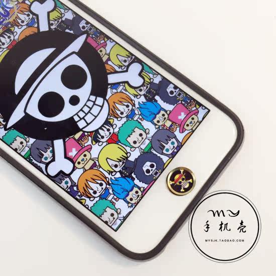 Sticker pour téléphone portable - Ref 1368223 Image 14