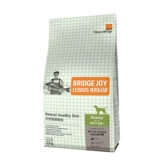 Biruiji avocado Pretty Dogs and Dog Food 2 кг клуб Avocado Beauty Mao Mao Mosi Bomei Bomei Golden Wool Universal