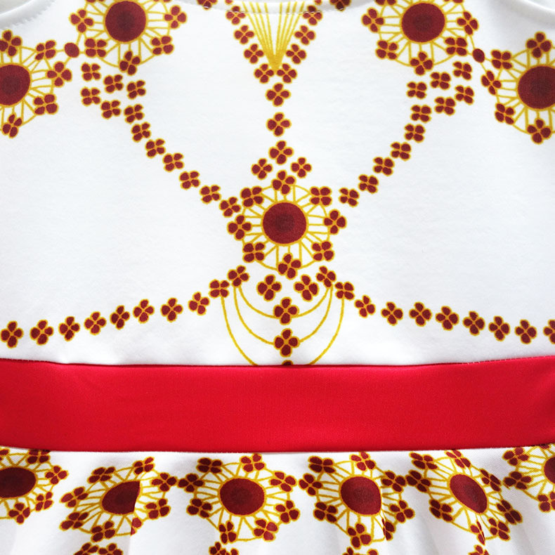 Неожиданный 151256