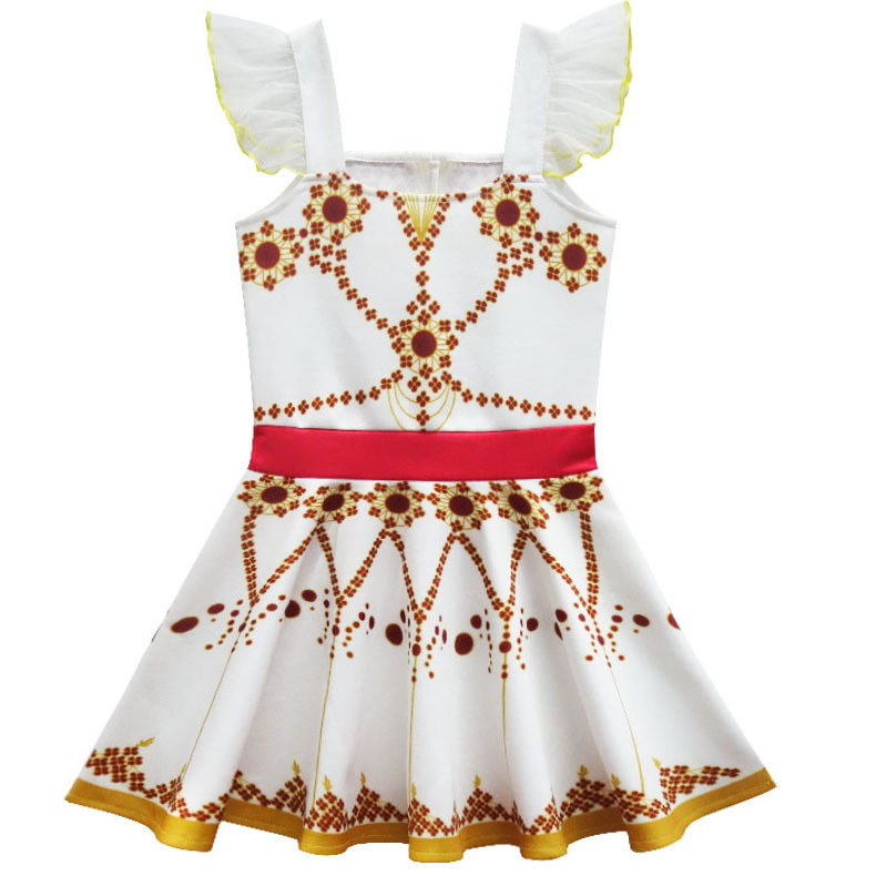 Два 444 вопроса-1