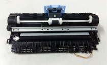 Suitable for HP M126a 126nw M128nf 128nw 127 Feeder Feeder Assembly Paper Rubberer