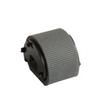 Applicable to the original HP PRO400 M401 425 M401DN paper box 1 rub manual paper roller feed wheel