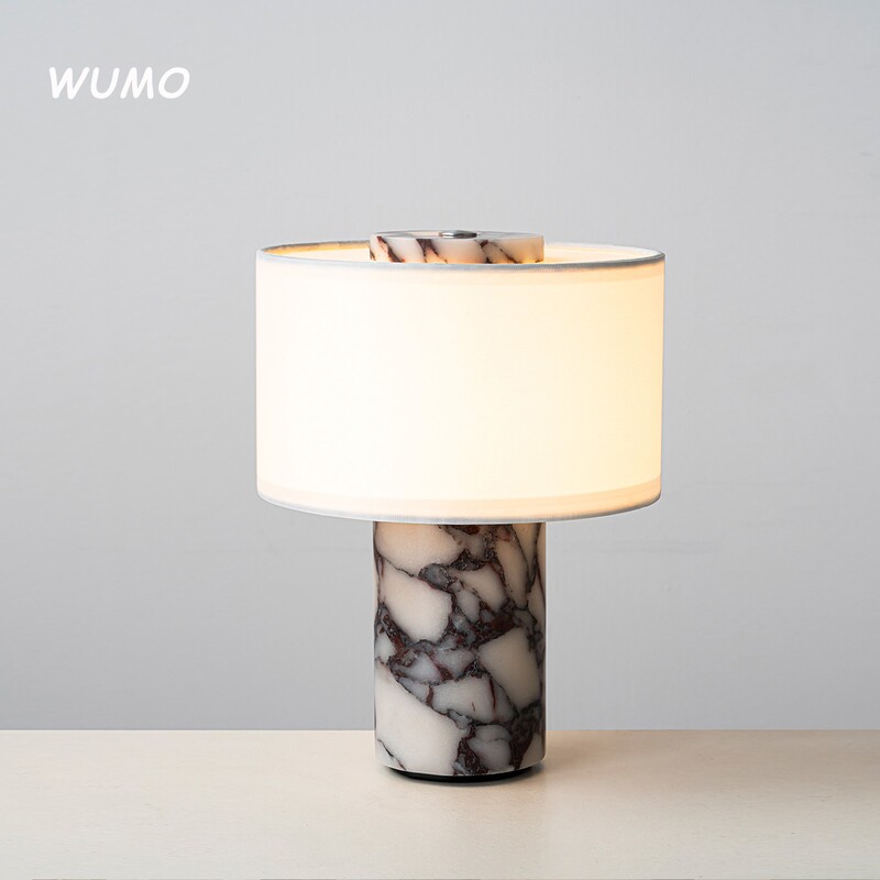 Aurum Italian-Style Light Luxury Bulgari Rechargeable Table Lamp Bedroom Study Hotel Bar Bedside Decorative Atmosphere Night Light Aurum Italian-Style Light Luxury Bulgari Rechargeable Table Lamp Bedroom Study Hotel Bar Bedside Decorative Atmosphere Night Light