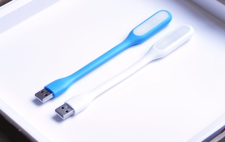 Lampe USB - Ref 376639 Image 9