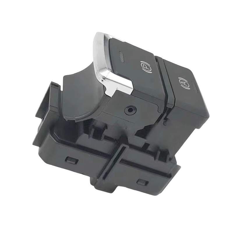 Chery Original Factory Arrizo Tiggo 5Gx/7/8Plus Electronic Handbrake Button Automatic Parking Brake Switch Button Chery Original Factory Arrizo Tiggo 5Gx/7/8Plus Electronic Handbrake Button Automatic Parking Brake Switch Button