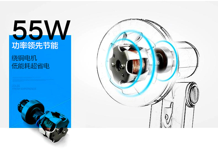 địa chỉ đại lý quạt điện cơ thống nhất Quạt treo tường Konoz quạt trần nhà câm máy tính để bàn tường 16 inch lắc đầu quạt điều khiển từ xa nhà hàng - Quạt điện quạt mini de bạn điện máy xanh