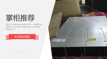 Netapp E2700 Dual Control Dual Power Supply