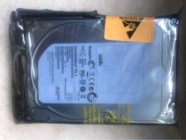 netapp e2700 e5400 e5500 e5600 4tb hard disk