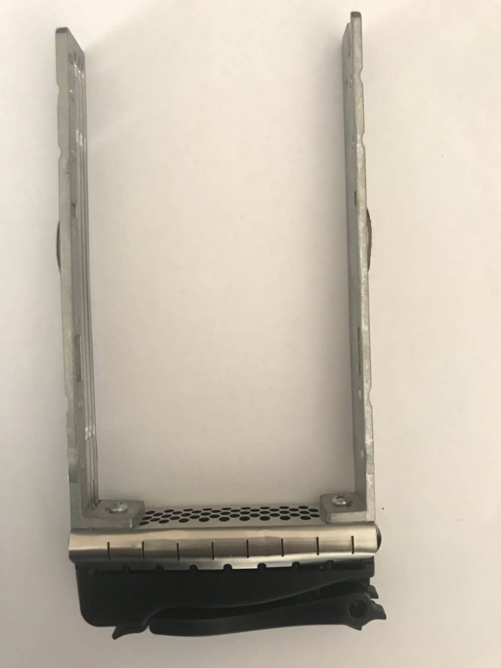 Wave disc rack 2 5 AS500H AS500H AS510H AS1100H AS1000G6 AS1100H new