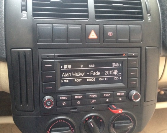 магнитола гольф 4 андроид. магнитола golf 4. магнитола golf 4. магнитола golf 4. Rcn210 в golf iv.