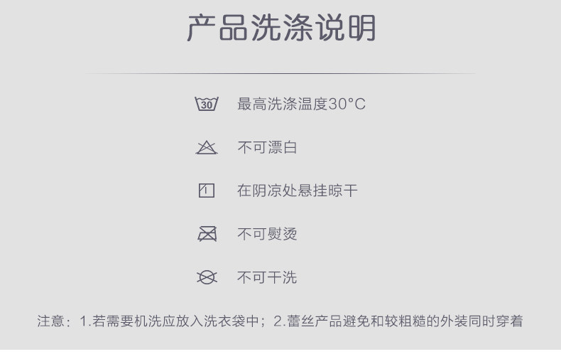 K298 Details_05.jpg