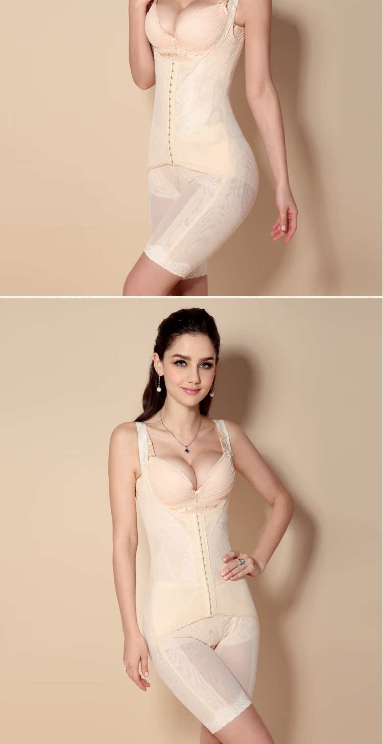 Body MOONSJONES S602 en nylon - Ref 668049 Image 14