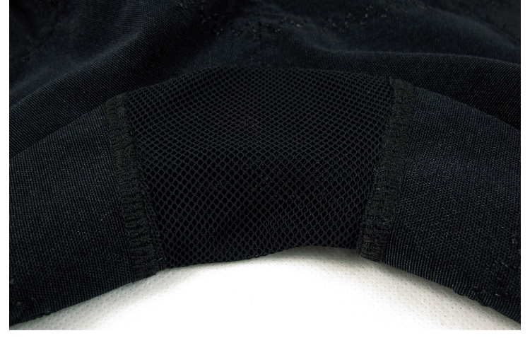 Body MOONSJONES S613 en nylon - Ref 668048 Image 35