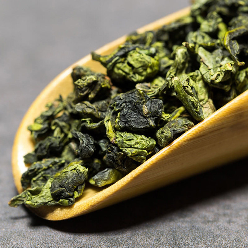 福建名牌  凤山 安溪铁观音集团 凤山茶礼盒装 500g 天猫优惠券折后￥69包邮（￥159-90）京东￥131