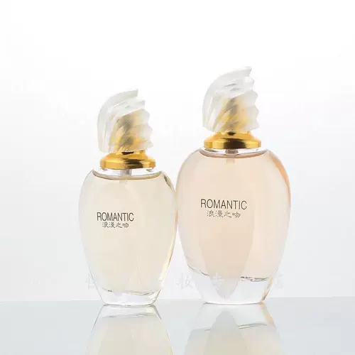 Свежие духи с легким ароматом, стойкий легкий аромат, 50 мл, 30 мл