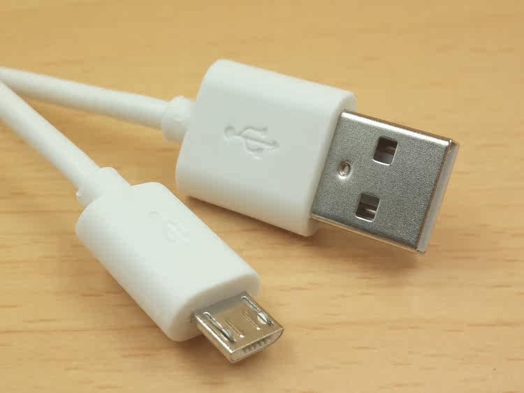 chargeur pour téléphones GIONEE GIONEE - Ref 1294944 Image 18