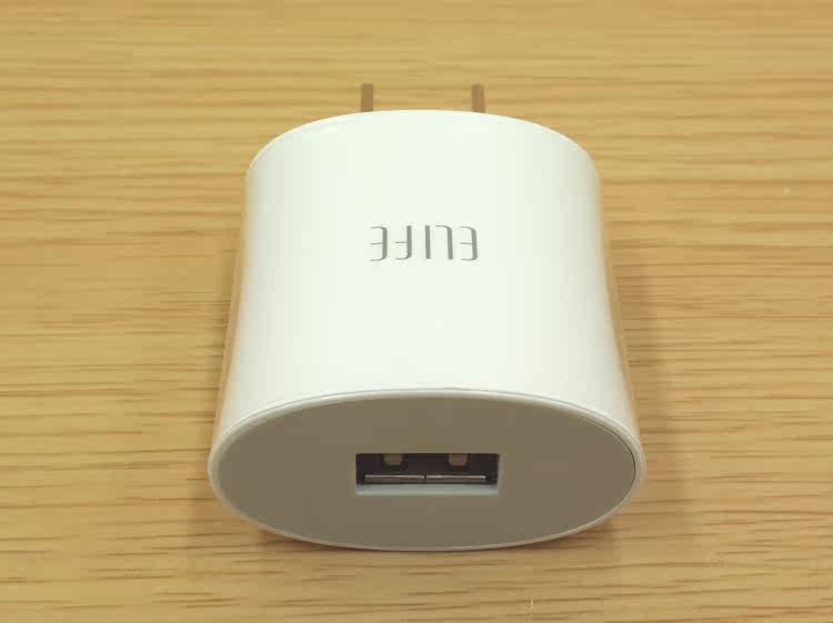 chargeur pour téléphones GIONEE GIONEE - Ref 1294944 Image 9